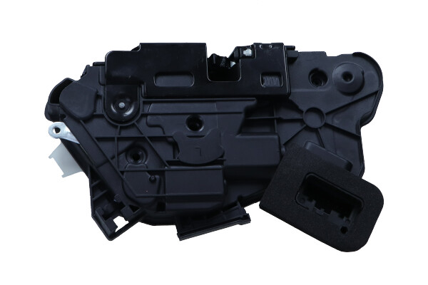 Maxgear Deurslot (Binnendeel) 28-0835