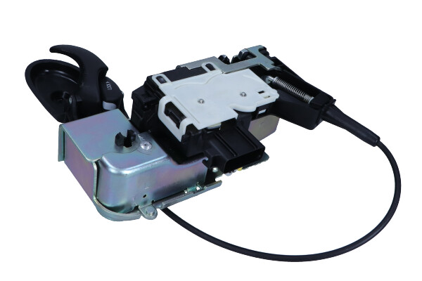 Maxgear Deurslot (Binnendeel) 28-0837