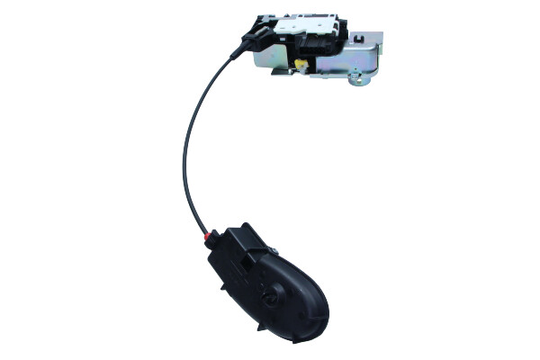 Maxgear Deurslot (Binnendeel) 28-0838