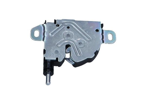 Maxgear Motorkapslot 28-0840