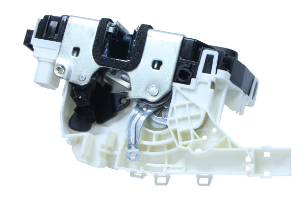 Maxgear Deurslot (Binnendeel) 28-0846