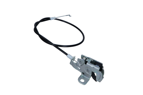 Maxgear Deurslot (Binnendeel) 28-0848