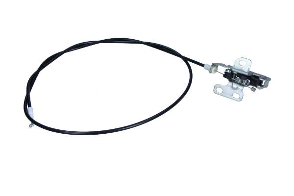 Maxgear Deurslot (Binnendeel) 28-0849