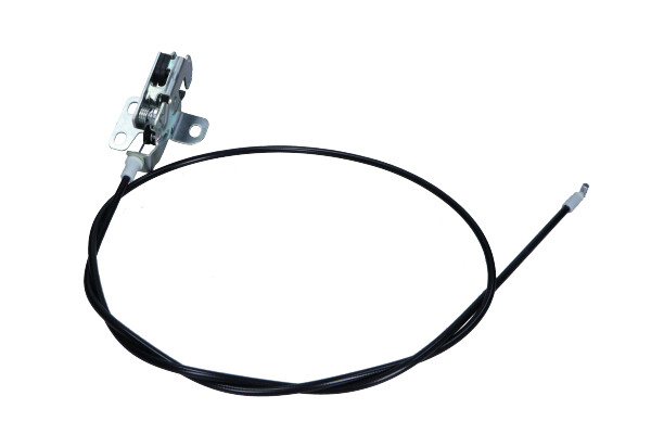 Maxgear Deurslot (Binnendeel) 28-0851