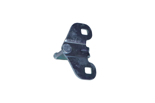 Maxgear Deurslot (Binnendeel) 28-0859
