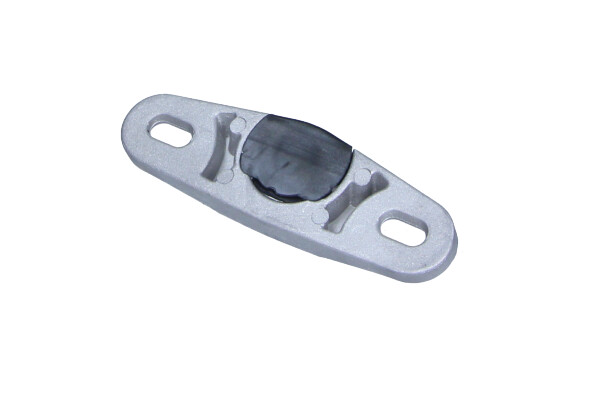 Maxgear Deurslot (Binnendeel) 28-0861
