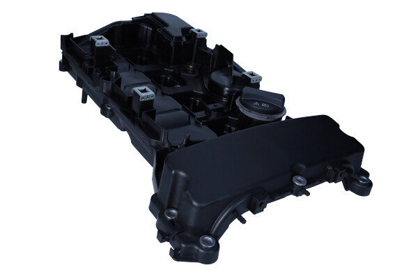 Maxgear Kleppendeksel 28-0871