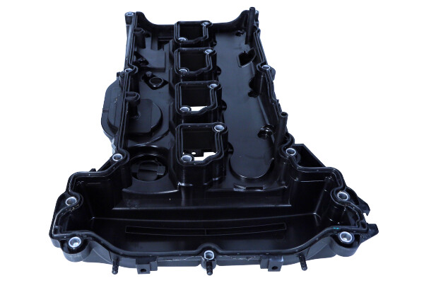 Maxgear Kleppendeksel 28-0871
