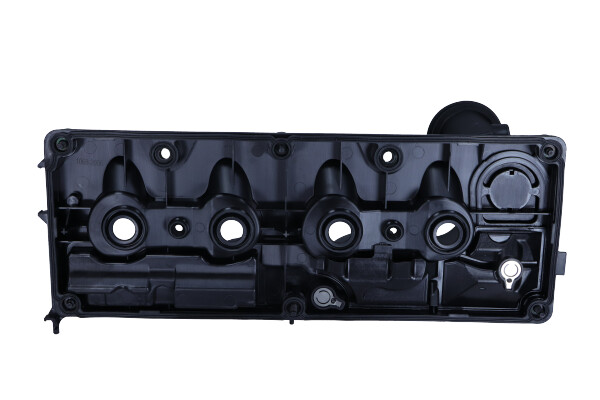 Maxgear Kleppendeksel 28-0877