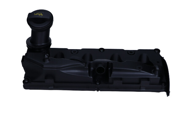 Maxgear Kleppendeksel 28-0877