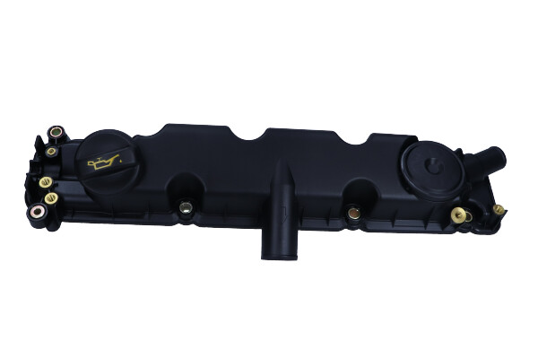 Maxgear Kleppendeksel 28-0887