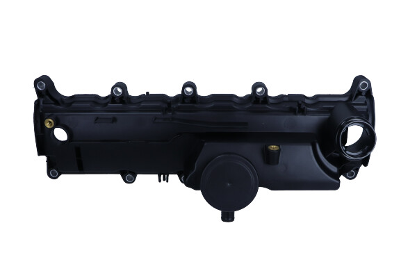 Maxgear Kleppendeksel 28-0891