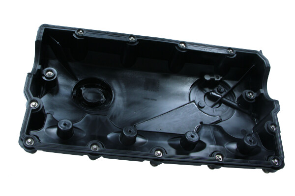 Maxgear Kleppendeksel 28-0908