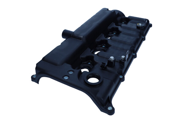 Kleppendeksel Maxgear 28-0910