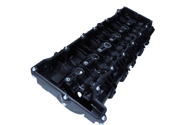 Maxgear Kleppendeksel 28-0912