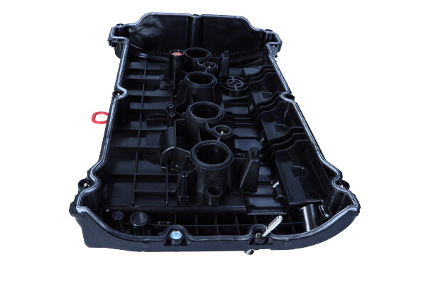 Maxgear Kleppendeksel 28-0913