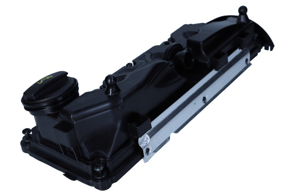 Maxgear Kleppendeksel 28-0920