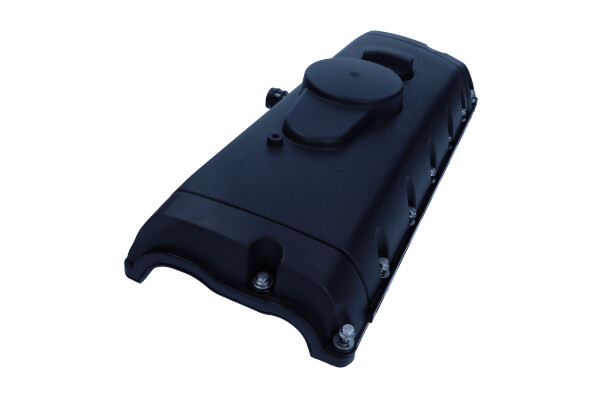 Kleppendeksel Maxgear 28-0922