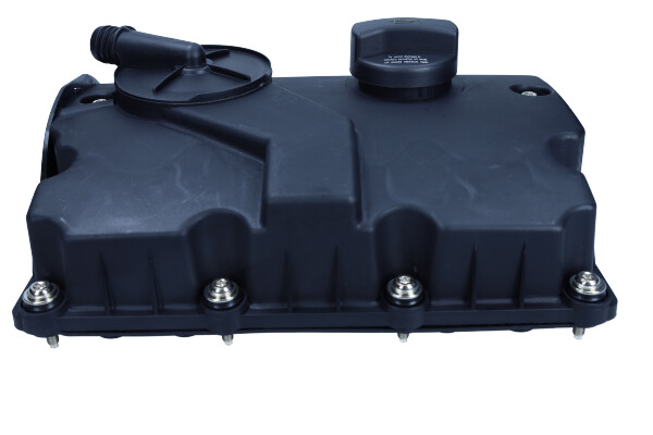 Kleppendekselpakking Maxgear 28-0924