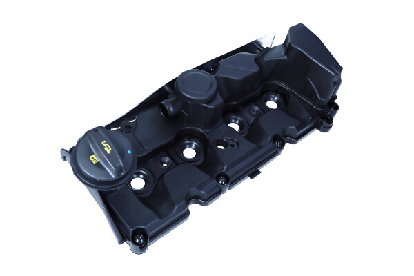 Ventiel  Maxgear 28-0927