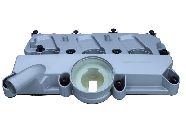 Cilinderkopkap Maxgear 28-0928