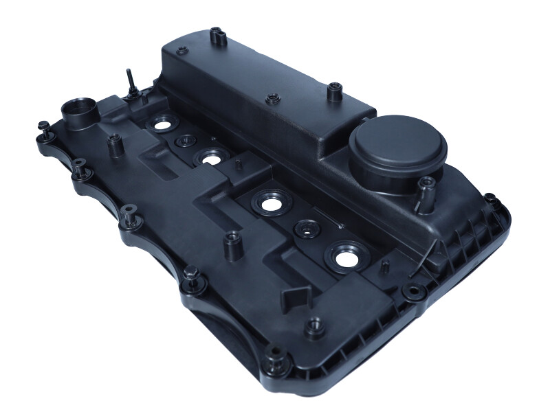 Cilinderkopkap Maxgear 28-0937