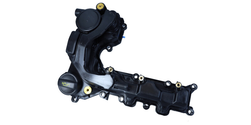 Cilinderkopkap Maxgear 28-0943