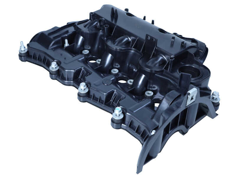 Cilinderkopkap Maxgear 28-0948