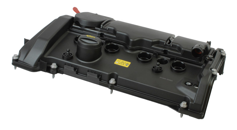 Cilinderkopkap Maxgear 28-0949