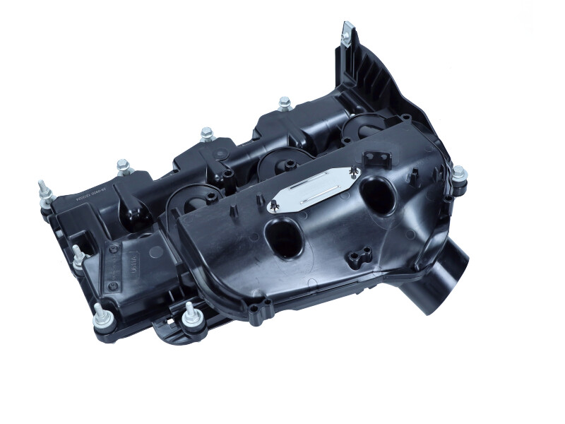 Cilinderkopkap Maxgear 28-0950