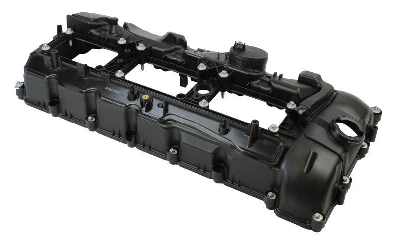 Cilinderkopkap Maxgear 28-0956