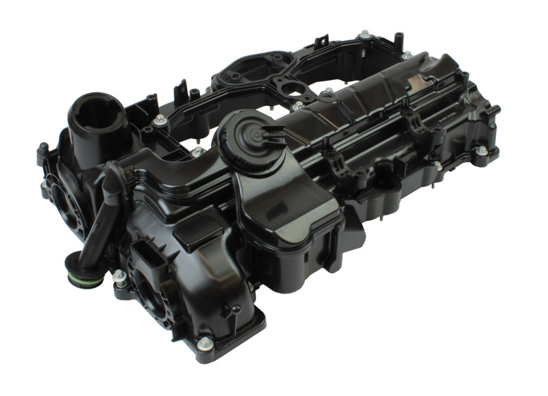 Cilinderkopkap Maxgear 28-0957