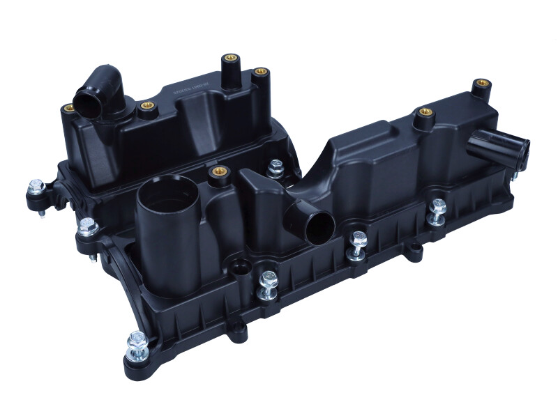 Cilinderkopkap Maxgear 28-0961