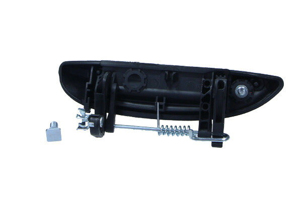 Maxgear Deurgreep 28-0989