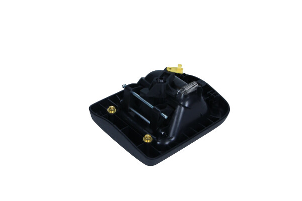 Maxgear Deurgreep 28-0990