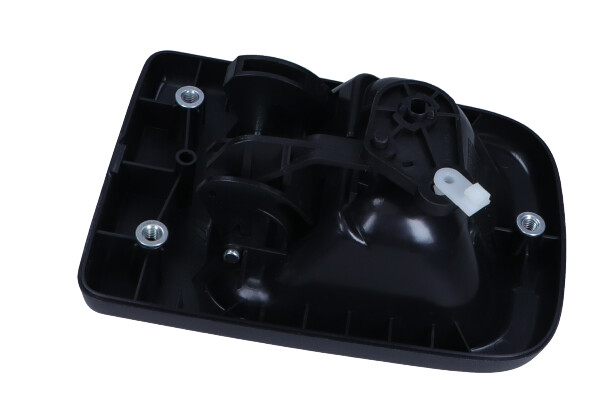 Maxgear Deurgreep 28-0992