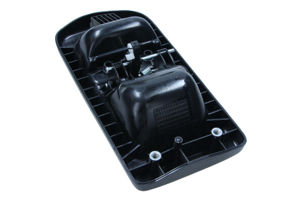 Maxgear Deurgreep 28-0993