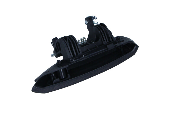 Maxgear Deurgreep 28-0995
