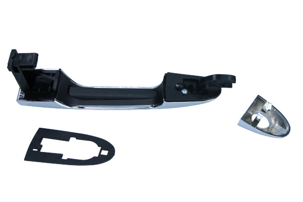 Maxgear Deurgreep 28-0997