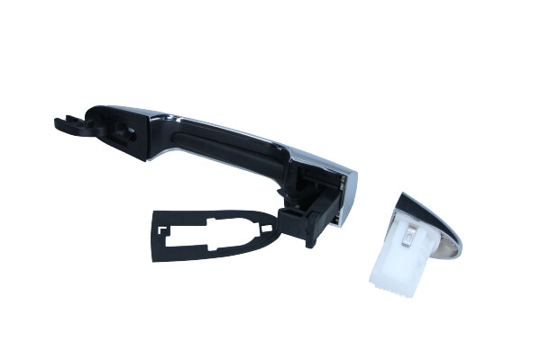 Maxgear Deurgreep 28-0998