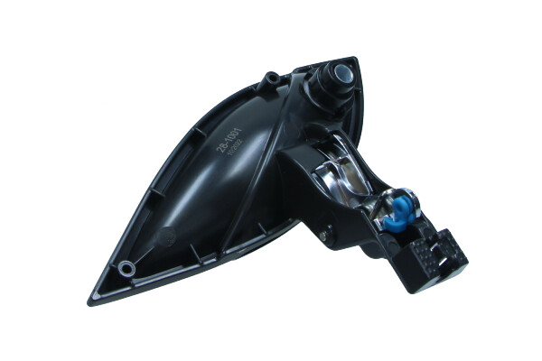 Maxgear Deurgreep 28-1001