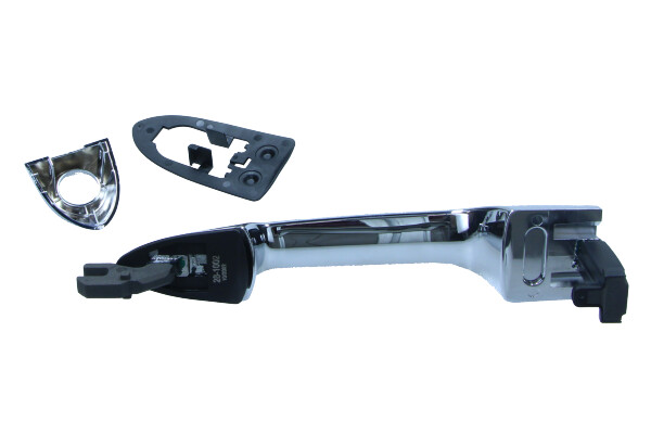 Maxgear Deurgreep 28-1002