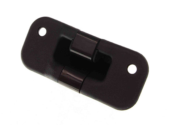 Aanslagrubber Maxgear 28-1008