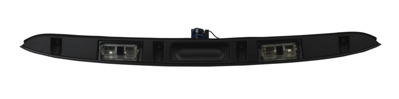 Achterklephendel Maxgear 28-1017