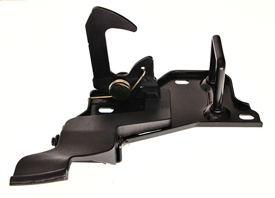 Motorkapslot Maxgear 28-1046