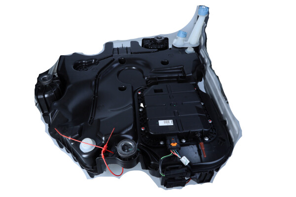 Maxgear Ureumfilter 28-1063