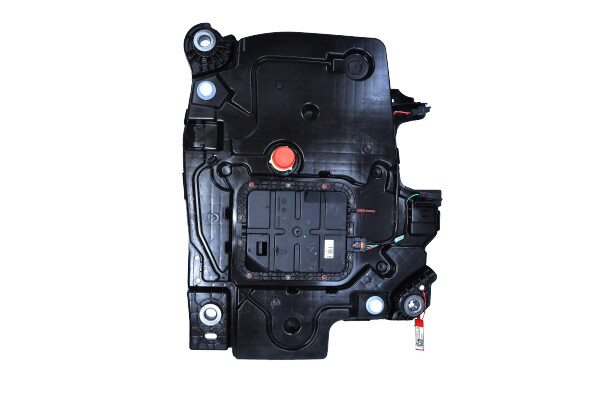 Maxgear Ureumfilter 28-1065