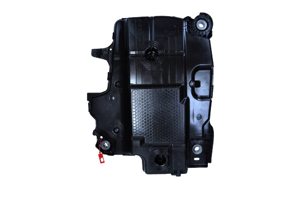 Maxgear Ureumfilter 28-1065