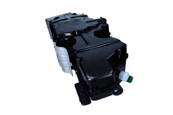 Maxgear Ureumfilter 28-1066