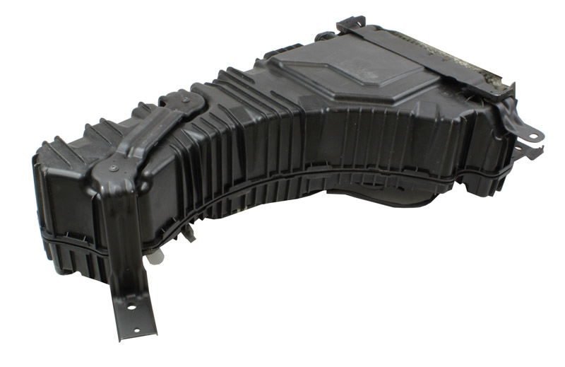 Brandstofpomp Maxgear 28-1075